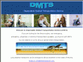 dmtstransport.com