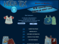 hodatex.com