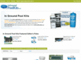 ingroundpoolkits.net