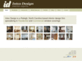 intexdesign.com