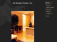 kbdesignstudioinc.com