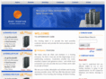 offerhost.com
