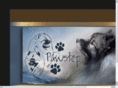 pawstep.com