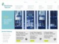 resolutiontelecom.net