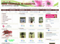 satilikscript.com