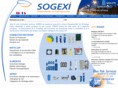 sogexi.fr