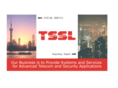 tssl.com