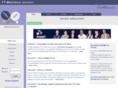 ttmax.de