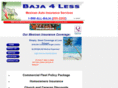 baja4less.com