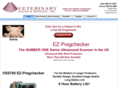 easypregchecker.net