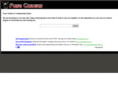 fusecoders.com