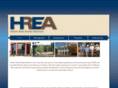 heltonrealestate.com