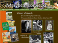 marybethlorbiecki.com