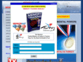 memoryolympiad.org