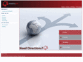 metrixoft.net