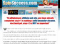 my-spin-success.com