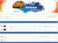 nonghao.com