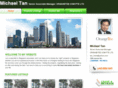 propertysvs.com