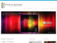 radionissi.org