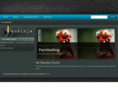 superninja.net
