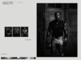 walshphoto.com