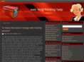 web-blog-hosting-help.com