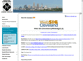 websigcleveland.org