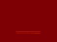 aima-g.co.jp