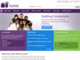 bwcmail.org