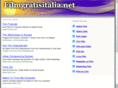 filmgratisitalia.net