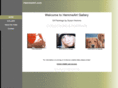 hemmeart.com