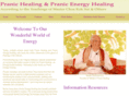 innerstudies.org