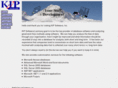kipsoftware.net