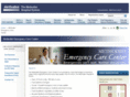 methodistkirbyer.org