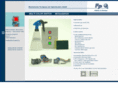 multicolorswitch.com