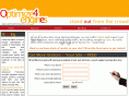 optimizeforengines.com