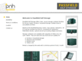 passfieldselfstorage.co.uk