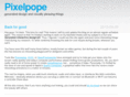 pixelpope.com