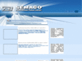 semaco.com.pl