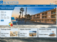 southerncalbeachclub.com