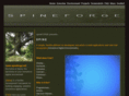 spineforge.net