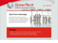 synertech-us.com