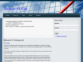 techsys.co.uk