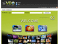 vdencode.net
