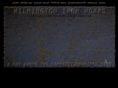 wilmingtonironworks.com