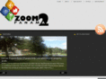 zoom2panama.com
