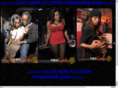 7carib.com