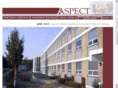 aspectpg.net
