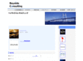 baysideconsulting-net.com