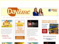 daytimeonline.tv